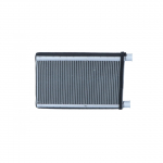 Soojusvaheti, salongik&uuml;te NRF 54207