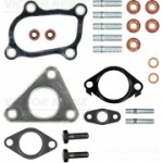 Montaažikomplekt, kompressor REINZ 04-10117-01