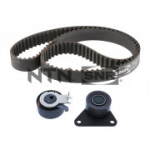 Hammasrihma komplekt SNR KD455.32