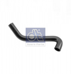 H&uuml;draulikavoolik, roolimine DT 4.10420