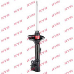 Amort KYB 333207