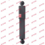 Amortisaator KYB 345088