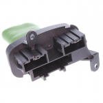 Regulaator, salongipuhur VEMO V30-03-0016