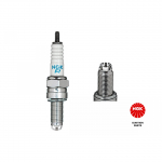 S&uuml;&uuml;tek&uuml;&uuml;nal NGK 7785