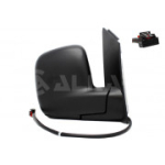 V&auml;lipeegel ALKAR 9226154