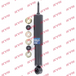 Amortisaator KYB 443216