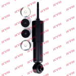 Amortisaator KYB 444119