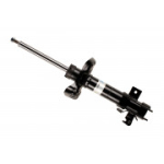 Amortisaator BILSTEIN 22-213990