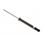 Amortisaator BILSTEIN 19-183633