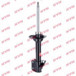 Amortisaator KYB 334358