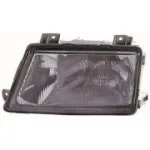 Esituli DEPO 440-1115R-LD-EF