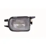 Udutuled DEPO 440-2004R-AQ