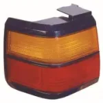Tagatuli DEPO 441-1915R-UE