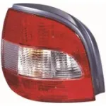 Tagatuli DEPO 551-1950L-UE
