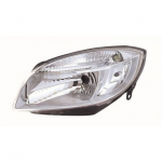 Esituli DEPO 665-1114R-LD-EM