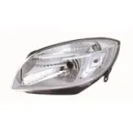 Esituli DEPO 665-1114R-LD-EM