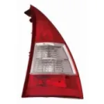 Tagatuli DEPO 552-1928R-UE