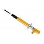 Amortisaator BILSTEIN 24-016032