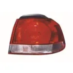 Tagatuli DEPO 441-19A1R-UE