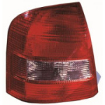 Tagatuli DEPO 216-1948R4UE