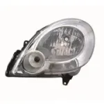 Esituli DEPO 551-1176RMLD-EM