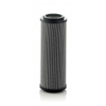Filter, t&ouml;&ouml;h&uuml;draulika MANN-FILTER HD 12 127