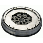 Hooratas SACHS 2294 501 183