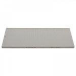 Filter, salongi&otilde;hk FEBI BILSTEIN 45051