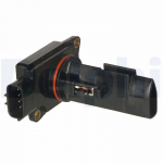 &Otilde;humassim&otilde;&otilde;tja DELPHI AF10202-12B1