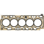 Tihend, silindripea REINZ 61-42150-00