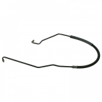 H&uuml;draulikavoolik, roolimine FEBI BILSTEIN 26726