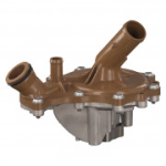 Veepump FEBI BILSTEIN 39297