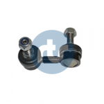 Stabilisaator, stabilisaator RTS 97-02390-2