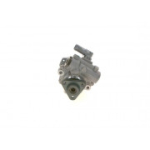 H&uuml;draulikapump, roolimine BOSCH K S01 000 514
