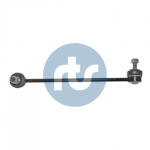 Stabilisaator, stabilisaator RTS 97-08651-2