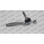 Rooliots MONROE L11125