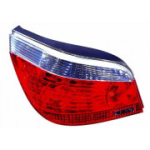 Tagatuli DEPO 444-1922L-UE