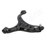 &Otilde;&otilde;tshoob, k&auml;&auml;ndmik JAPANPARTS BS-H25R