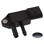 Andur, heitgaasisurve FEBI BILSTEIN 40767