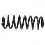 Vedru SACHS 996 715