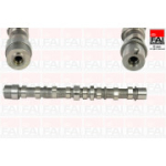 Nukkv&otilde;ll FAI AutoParts C255