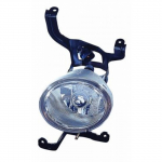 Udutuled DEPO 221-2018L-UE