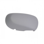 Korpus, v&auml;lispeegel BLIC 6103-01-1312179P