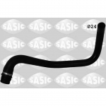 Jahutusvoolik SASIC 3400123