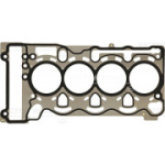 Tihend, silindripea REINZ 61-38125-10