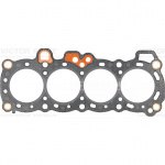 Tihend, silindripea REINZ 61-52505-00