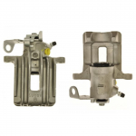 Pidurisadul BOSCH 0 986 474 180