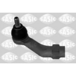 Rooliots SASIC 7676061