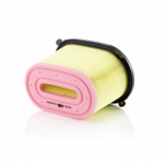 &Otilde;hufilter MANN-FILTER C 26 270