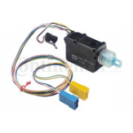 Seadeelement, kesklukustus VDO 406-205-007-022V
